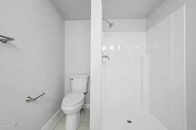 288 Leisure World -- #288, Mesa, AZ 85206 - Photo 14