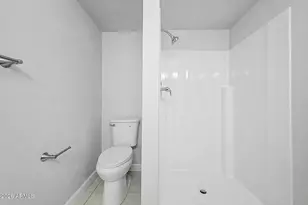 288 Leisure World, Mesa, AZ 85206 - Photo 14