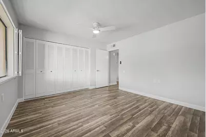 288 Leisure World -- #288, Mesa, AZ 85206 - Photo 16