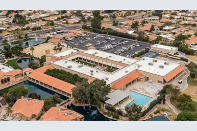 288 Leisure World -- #288, Mesa, AZ 85206 - Photo 44