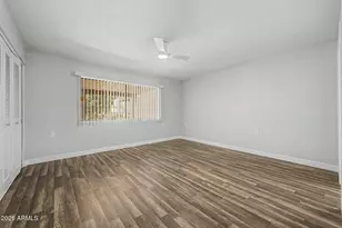 288 Leisure World, Mesa, AZ 85206 - Photo 10