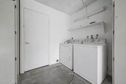 288 Leisure World -- #288, Mesa, AZ 85206 - Photo 18