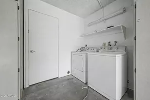 288 Leisure World, Mesa, AZ 85206 - Photo 18