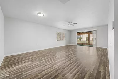 288 Leisure World -- #288, Mesa, AZ 85206 - Photo 6