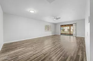 288 Leisure World, Mesa, AZ 85206 - Photo 6