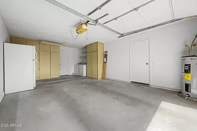 288 Leisure World -- #288, Mesa, AZ 85206 - Photo 20