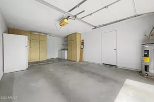 288 Leisure World, Mesa, AZ 85206 - Photo 20