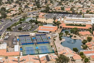 288 Leisure World, Mesa, AZ 85206 - Photo 40