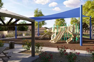 25480 N 150th Ln, Surprise, AZ 85387 - Photo 26