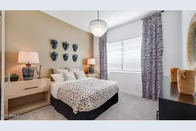 25480 N 150th Lane, Surprise, AZ 85387 - Photo 16