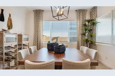 25480 N 150th Lane, Surprise, AZ 85387 - Photo 6