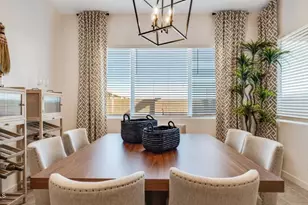 25480 N 150th Ln, Surprise, AZ 85387 - Photo 6