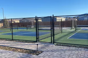 20 N Ranch Dr, Camp Verde, AZ 86322 - Photo 28