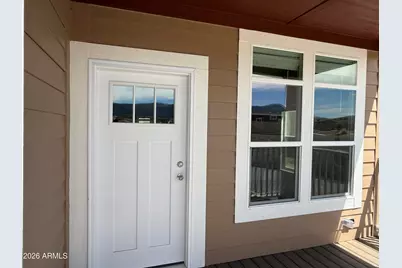 20 N Ranch Drive, Camp Verde, AZ 86322 - Photo 8