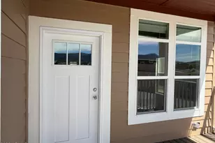 20 N Ranch Dr, Camp Verde, AZ 86322 - Photo 8