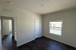 20 N Ranch Dr, Camp Verde, AZ 86322 - Photo 12