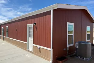 20 N Ranch Dr, Camp Verde, AZ 86322 - Photo 6