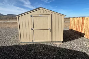 20 N Ranch Dr, Camp Verde, AZ 86322 - Photo 20