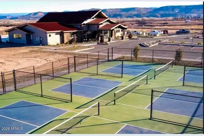 20 N Ranch Drive, Camp Verde, AZ 86322 - Photo 30