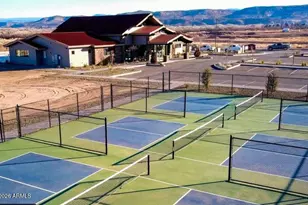 20 N Ranch Dr, Camp Verde, AZ 86322 - Photo 30