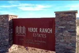 20 N Ranch Dr, Camp Verde, AZ 86322 - Photo 4