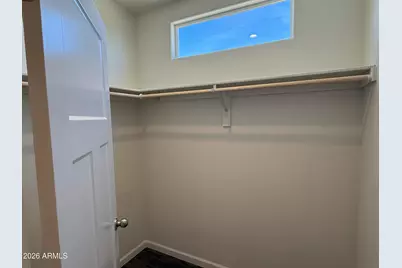 20 N Ranch Drive, Camp Verde, AZ 86322 - Photo 16