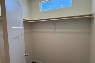 20 N Ranch Dr, Camp Verde, AZ 86322 - Photo 16