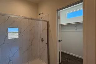 20 N Ranch Dr, Camp Verde, AZ 86322 - Photo 14