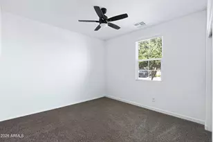 38145 W Amalfi Ave, Maricopa, AZ 85138 - Photo 18