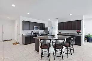 38145 W Amalfi Ave, Maricopa, AZ 85138 - Photo 6