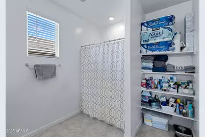 38145 W Amalfi Avenue, Maricopa, AZ 85138 - Photo 16