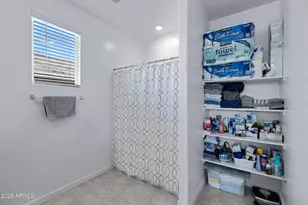 38145 W Amalfi Ave, Maricopa, AZ 85138 - Photo 16