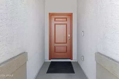 38145 W Amalfi Avenue, Maricopa, AZ 85138 - Photo 4