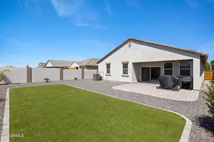 38145 W Amalfi Ave, Maricopa, AZ 85138 - Photo 24