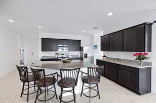 38145 W Amalfi Ave, Maricopa, AZ 85138 - Photo 8