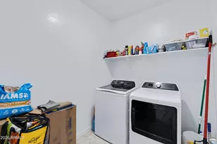 38145 W Amalfi Ave, Maricopa, AZ 85138 - Photo 22