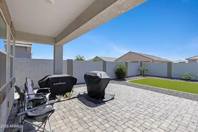 38145 W Amalfi Avenue, Maricopa, AZ 85138 - Photo 26