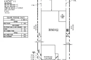 4850 S 253rd Ln, Buckeye, AZ 85326 - Photo 2