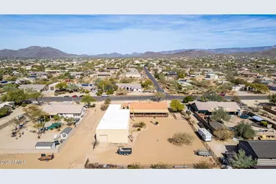 205 E Irvine Road, Phoenix, AZ 85086 - Photo 60