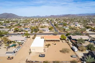 205 E Irvine Rd, Phoenix, AZ 85086 - Photo 60