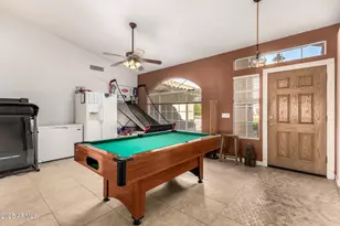 205 E Irvine Rd, Phoenix, AZ 85086 - Photo 8