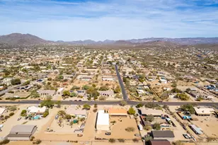 205 E Irvine Rd, Phoenix, AZ 85086 - Photo 62