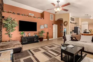 205 E Irvine Rd, Phoenix, AZ 85086 - Photo 16