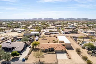 205 E Irvine Rd, Phoenix, AZ 85086 - Photo 56