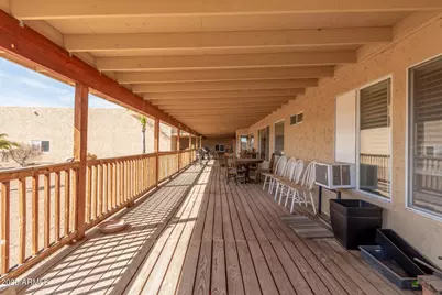 205 E Irvine Road, Phoenix, AZ 85086 - Photo 38