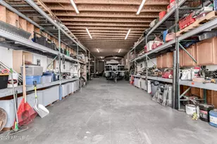 205 E Irvine Rd, Phoenix, AZ 85086 - Photo 42