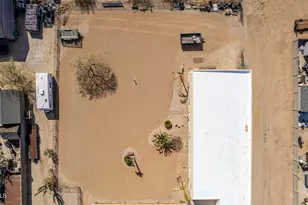 205 E Irvine Rd, Phoenix, AZ 85086 - Photo 54