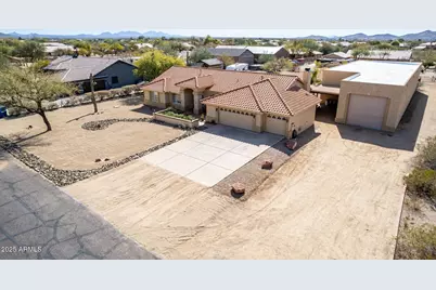 205 E Irvine Road, Phoenix, AZ 85086 - Photo 50