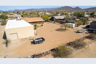 205 E Irvine Road, Phoenix, AZ 85086 - Photo 52