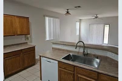 12247 W Grant Street, Avondale, AZ 85323 - Photo 4